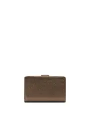 [Gianni Chiarini] Gianni Chiarini-Wallets & Card Holders Bronze-Donna UNI