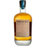 Spring Bay Tawny Cask Single Malt Whisky 700mL