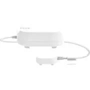 iHome iSB02 Liquid Leak Sensor