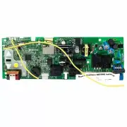 Liftmaster 050DCTBMC - Replacement Logic Control Board - Bluetooth - DC Openers