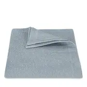 Matouk Malibu Coverlet, King