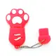 Kalron 貓咪手掌造型USB 3.0隨身碟 粉色