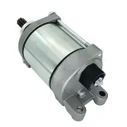 For Motorcycle Starter ATV KFX450R KSF450-B ATV 21163-0033 Motor /