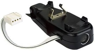 Hobbyzone HBZ4020 Sonic Combat Module
