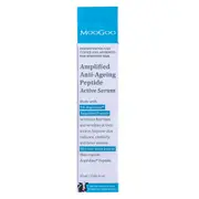 MooGoo Argireline Amplified Peptide 5% Anti-Ageing Serum 25ml