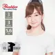 日本Printstar 5.6oz 女版精梳天竺棉白色素面T恤 / 白 素t / 白素 T / 可加價印圖