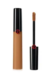 Armani Beauty Power Fabric Concealer - 10