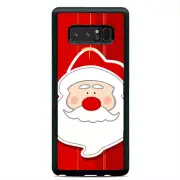 Merry Christmas Santa Case Cover For Samsung Galaxy S23 S22 Plus Ultra S21+ S20