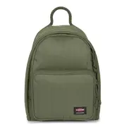 [Craig Green] Eastpak X Quilted Padded Pakr Backpack