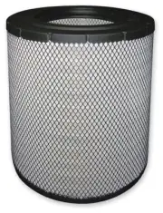 Baldwin Air Filter -- RS3508