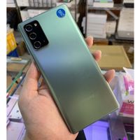 台版現貨 samsung Note20 5G N9810 8+128G NCC認證 實體店 台中 板橋