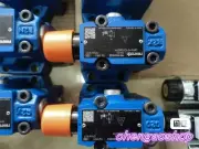 1PC NEW R900598358 DR10-5-5X/200YM DR10-5-52/200YM () #H4CC YD