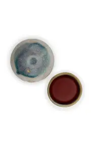 [Ever Amid] Limited Edition Storm Nourishing Rouge Stain