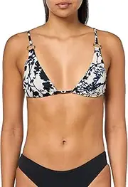 [BOSS] Women's Standard Cecil Triangle Bikini Top