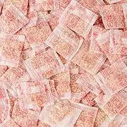 RAINFLOW Floral Scent Sachets