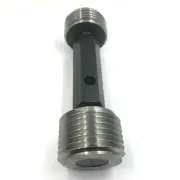 M35 x 1.5mm Right hand Thread Gauge Plug Gage 35x1.5mm [C1]