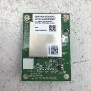 Vizio D65u-D2 65" - Wifi Module Board - DAUK-W8812