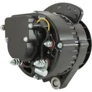 New Alternator for Arco Marine 60121 Caterpillar 796351 API Marine 20096