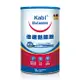 【超取免運/2025.03】卡比 倍速麩醯胺粉末 KABI glutamine 原味 450g/罐