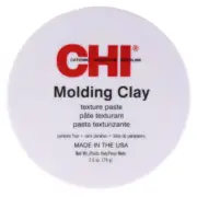 Molding Clay Texture Paste by CHI for Unisex - 2.6 oz Paste