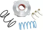 EPI Mudder Clutch Kit Polaris RZR XP 1000 2015