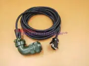 For 1PC ASDBCAEN1010 Encoder cable 10M