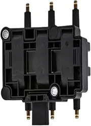 100% New Compatible For CHRYSLER DODGE JEEP 3.3L 3.8L IGNITION COIL GENUINE 56032520AF 56032520AE Car Accessories