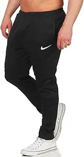 [Nike] Men's Dry Park18 Football Pants
