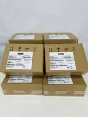 Lenovo 7N47A00125 800GB 00YK328 ThinkSystem 2.5'' SAS 12Gb Hot Swap SSD NEW