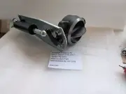 To fit Iveco Eurocargo Tector Tector Restyle 75E17, E16 Exhaust Brake 500364392