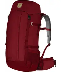 在飛比找樂天市場購物網優惠-├登山樂┤瑞典 Fjallraven Kaipak G100