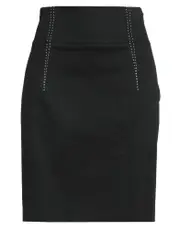 [CAVALLI CLASS] CAVALLI CLASS Midi skirts - Item 30448058