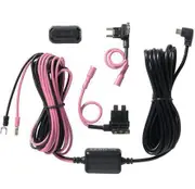Nextbase Hardwire Kit