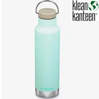 在飛比找樂天市場購物網優惠-Klean Kanteen Classic Insulate