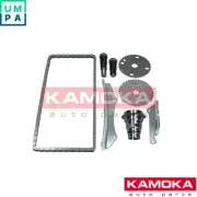 TIMING CHAIN KIT 7001616 FOR IVECO DAILY/Van/Platform/Chassis/VI/Bus FIAT