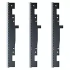 For Tineco For IFLOOR S5 and S5 Pro Replacement Wiper Strips Pack of 3