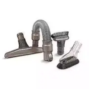 DYSON DC35 Handheld Tool Kit with Extension Hose 913049-01 New Genuine Dyson