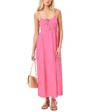 L*Space Cordova Dress