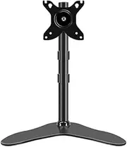 Monitor Stand 17.3 Inch Aluminium