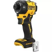 DEWALT DCF870 20V MAX XR 1/4 Inch Brushless Impact Driver Bare Tool