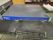 Juniper Networks SSG-140-SG-B Firewall & VPN Secure Services Gateway 1U