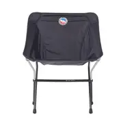 Big Agnes Skyline Ultralight Camping Chair - Black