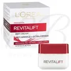 L'OREAL Revitalift Pro Retinol Anti-Wrinkle + Extra Firming DAY Cream 50ml *NEW*