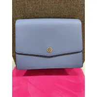 在飛比找蝦皮購物優惠-《新品上架》全新正品TB（TORY BURCH）EMERSO