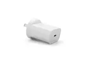 Laser ChargeCore USB-C 20W PD Fast Wall charger Power Delivery Android Apple