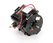 Hamilton Beach Commercial Motor Assembly (Clamshell) 950016711 - Genuine OEM