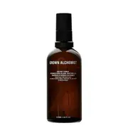 Grown Alchemist Detox Toner Hydrolyzed Algin