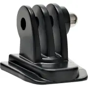 Joby Quick Release Plate 3K for 3K Joby Head