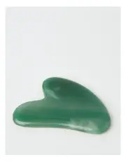 [Chloe & Lola] Gua Sha In Jade