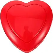 Yardwe Heartbeat Simulator for Stuffed Animals Realistic Heartbeat Sound Box Inserts for Calming Effect for and Easy to Shape Design